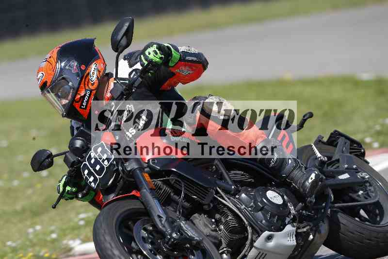 /46 11.08.2025 PADDYS-RACES-DAYS ADR/Starter-Hobby/383